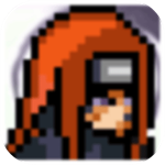 像素火影全角色激斗新版本上线v1.02 全角色解锁版