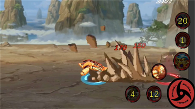 u50cfu7d20u706bu5f71u6b21u65f6u4ee3u514du8d39u7248u6700u65b0u7248