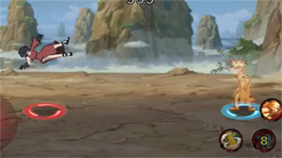 u50cfu7d20u706bu5f71u6b21u65f6u4ee3u4f69u6069u4ebau95f4u9053u7248