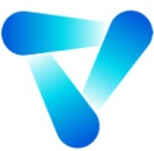 联想百应电脑版企业资产管理方案