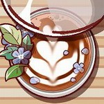 咖啡店经营模拟与饮品调配艺术v0.1.1 无限金币版