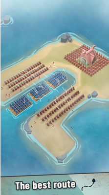 u5c9bu5c7fu6218u4e89u4e2du6587u514du8d39u7248u6700u65b0u7248