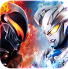 热血奥特曼暴击僵尸免费畅玩v1.8.5 内购版