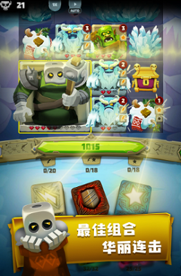 u9ab0u5b50u730eu4ebau5185u8d2du514du8d39u7248u4e0bu8f7du5b89u5353