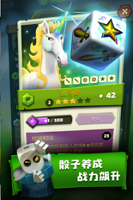 u9ab0u5b50u730eu4ebau65e0u9650u91d1u5e01u514du8d39u7248