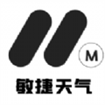 敏捷天气精准预报实时掌握气象动态