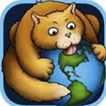 美味星球4畅玩版全新v1.2.1 免费版