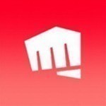 Riot Mobile2024版全能游戏平台