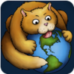 星球吞噬冒险无限资源畅玩