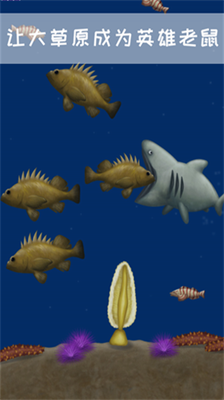 u6c38u8fdcu7f8eu5473u7684u661fu7403u5c0au4eabu7248