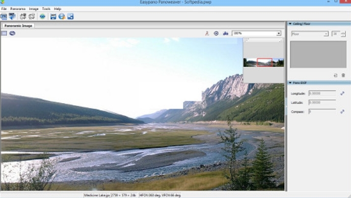 easypano panoweaveru6b63u5f0fu7248u4e0bu8f7d 