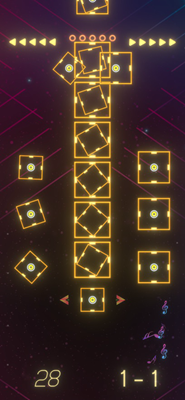 u5931u604bu7684u65b9u5757u5185u7f6eu83dcu5355u7248