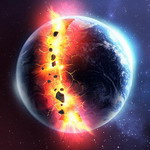 星球毁灭模拟器2024解锁版全新上线