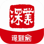 智慧社区管家一键解锁便捷生活v2.3.0 手机版