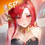 闪烁之光免费版全新上线v3.3.9 无敌版