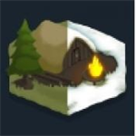 冰岛维京殖民地生存策略