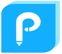 ApowerPDF电脑版高效编辑多功能处理v4.0.1 免费版