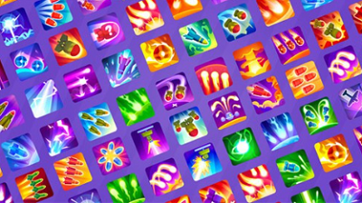 u6700u65b0u514bu4e4bu661f2u4e2du6587u514du8d39u7248