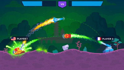 u6700u65b0u514bu4e4bu661f2u65e0u9650u91d1u5e01u65e0u9650u94bbu77f3