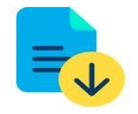 SingleFile网页保存插件下载
