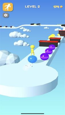 u8e29u7403u5febu8dd1u624bu673au7248