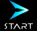腾讯START云游戏跨端畅玩v11.0.18627 最新版