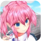 萌犬相伴的治愈系日常