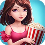 票房大卖王影视制作与市场运营v2.0.46 重制版