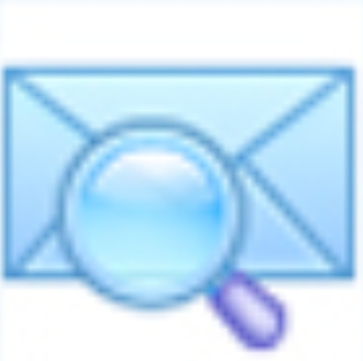 PSTViewer Pro电脑版邮件管理利器