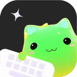 甜瓜输入法恋爱聊天助手v1.2.2 