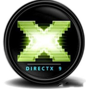 DirectX卸载精灵电脑版安全高效使用推荐v4.0 免费版