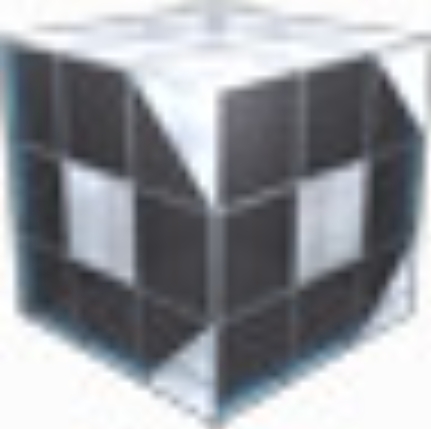 Designdoll三维人偶建模软件推荐v4.0.09 最新版