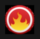 Nero10电脑版安装与功能v1.0 