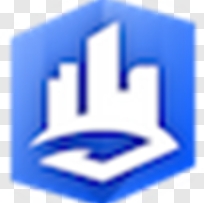 CityEngine电脑版三维建模软件绿色版