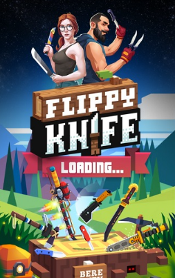 u98deu5200u5927u5e08u5185u7f6eu4f5cu5f0au83dcu5355u514du8d39u7248