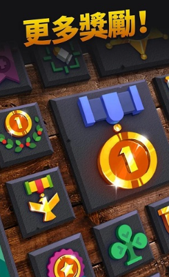 u98deu5200u5927u5e08u5b89u5353u7248u514du8d39u4e0bu8f7d