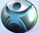 SpyHunter5免费安全工具下载v5.6.1.119 电脑版