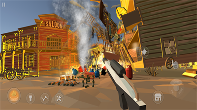 u70dfu82b1u6c99u76d2u6a21u62dfu5668u5185u7f6eu529fu80fdu83dcu5355u7248