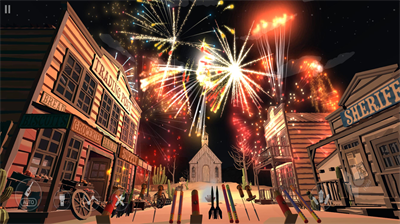 u70dfu82b1u6c99u76d2u6a21u62dfu5668u514du8d39u7248