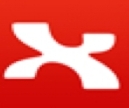 XMIND PC端思维导图应用v8.0.0 最新版