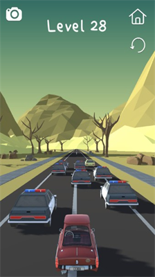 u8001u7237u8f66u6a21u62dfu5668u65e0u9650u91d1u5e01u7248