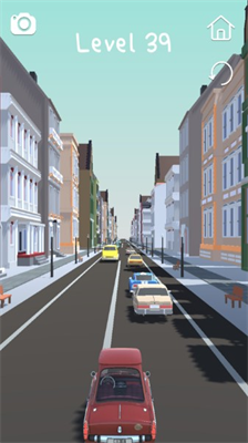 u8001u7237u8f66u6a21u62dfu5668u5185u7f6eu529fu80fdu83dcu5355u7248