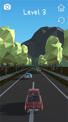 u8001u7237u8f66u6a21u62dfu5668u514du8d39u7248u6700u65b0u7248