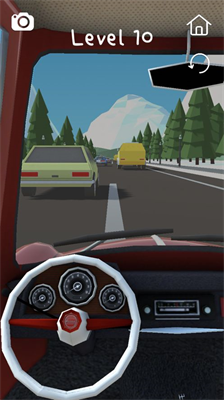 u8001u7237u8f66u6a21u62dfu5668u5185u7f6eu4feeu6539u5668u7248