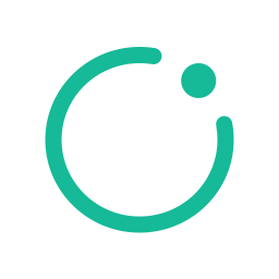 知识星球深度探索与用户反馈v5.8.3 手机版