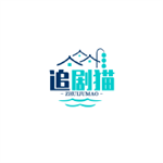 ```html追剧猫影视免费观看v2.2.2 