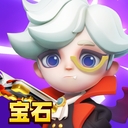 砰砰法师手游畅玩版魔法世界