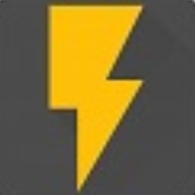 Flashtool电脑版刷机工具使用详解v0.9.0.0 最新版