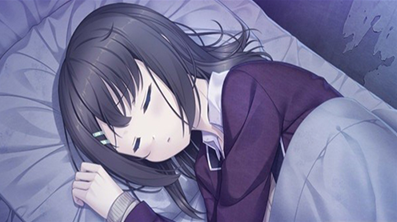 u6211u548cu5979u7684u4e16u754cu672bu65e5u65e0u654cu7248