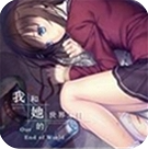 末日生存与少女羁绊的冒险之旅v2.520 免费版